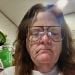 Patsy1960 is Single in La Porte, Texas