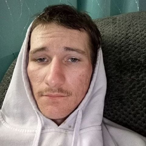 Steven279