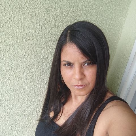 Viviane71