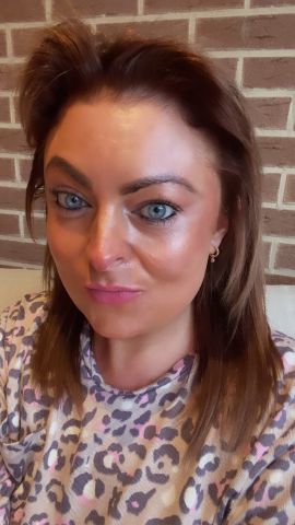 Pippa86