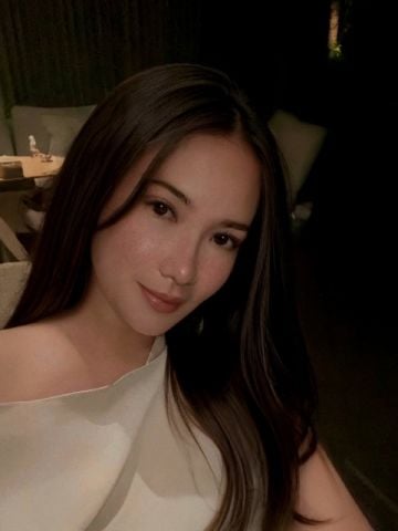 rebeccanatalii