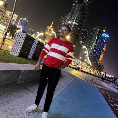 Rehan739