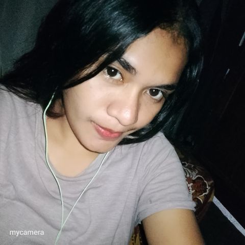 Desy143