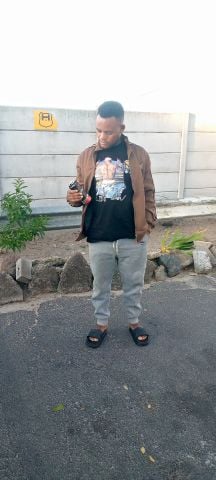 Mikey96