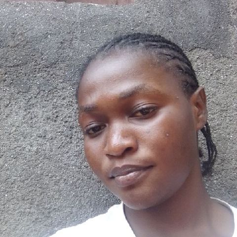 Nishimwe16