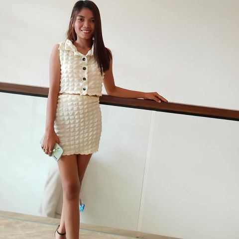 Trish2331