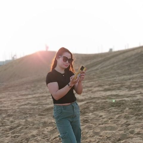 faye602