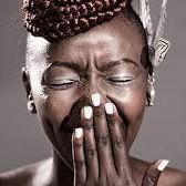 wambui148
