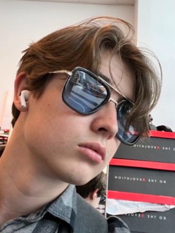 Weston_Wolff
