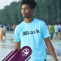 Shahid577