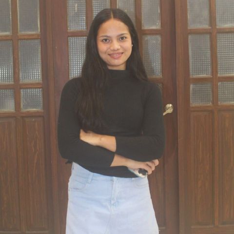 Allison134512