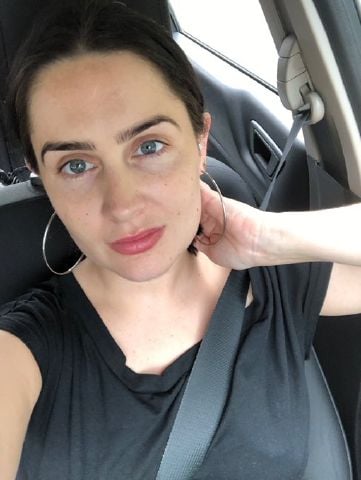 Cailaabela