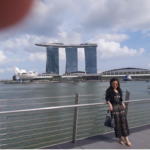 Aprilliatasiam