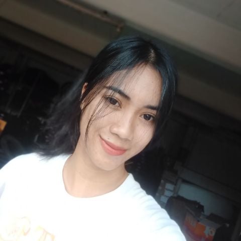 Jeanrose03