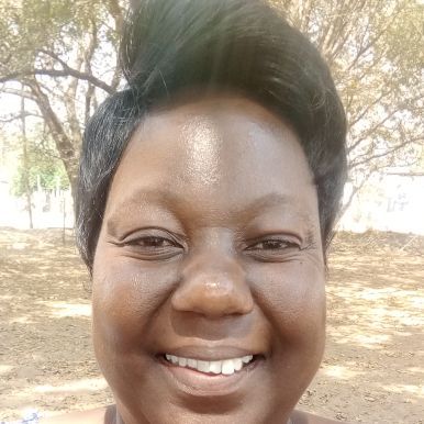 Khayandlovu