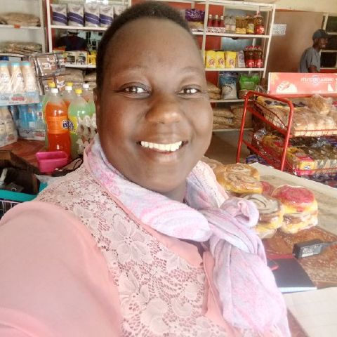 Khayandlovu