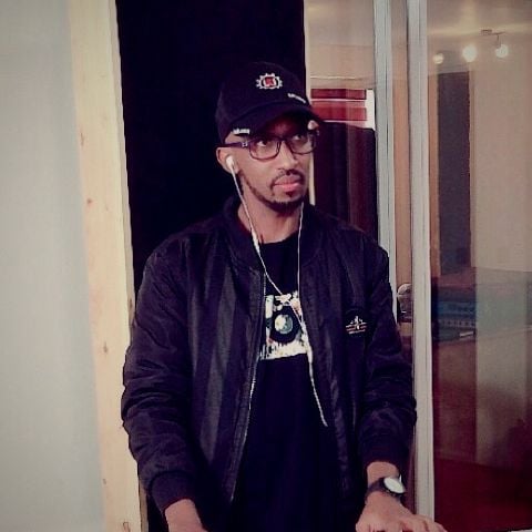 Fidato22 is Single in Houston, Texas, 4