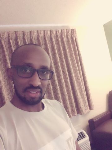 Fidato22 is Single in Houston, Texas, 5