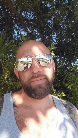 ericjustin