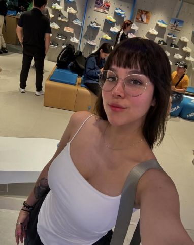 Mellani