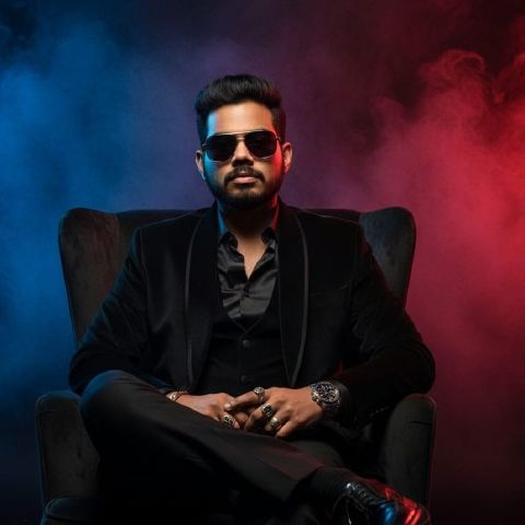 Edisonshaji