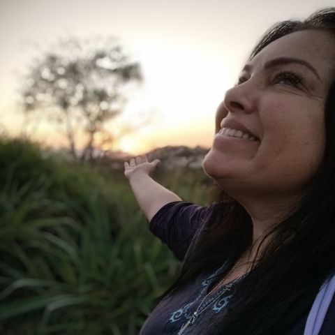 Monicaoliver7