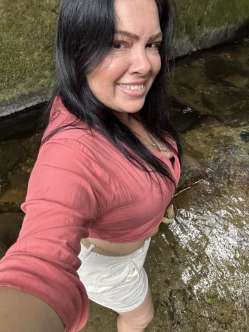 Monicaoliver7