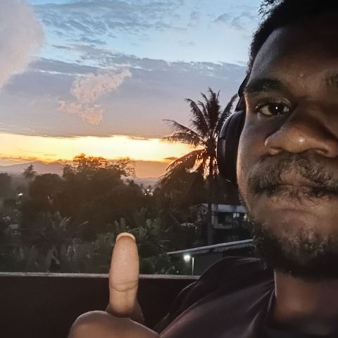 Asigabo