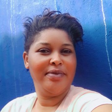 Immaculee54