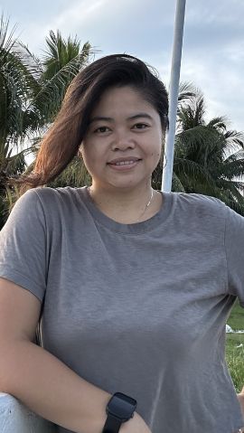 gelpie