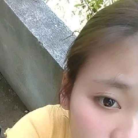Kenchoii