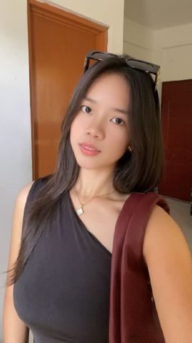 veilyn