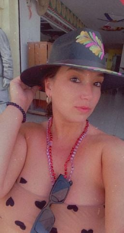 nikkivera79