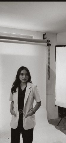 Hannaaa22