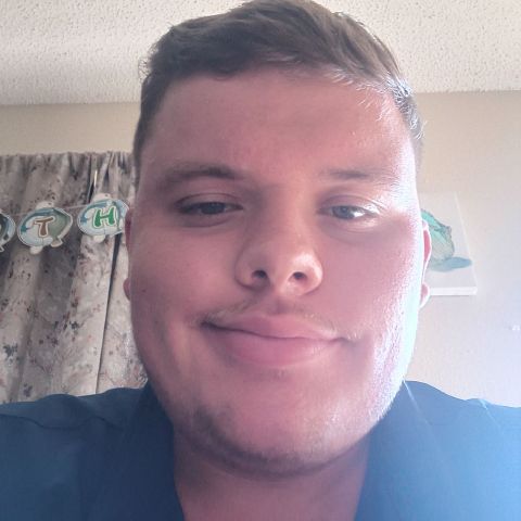 BRAD520