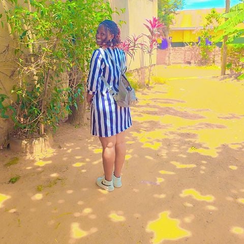 Miria26