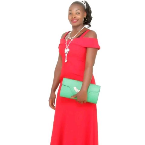 Janice97