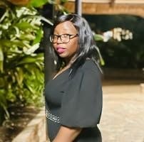 Kudzi95