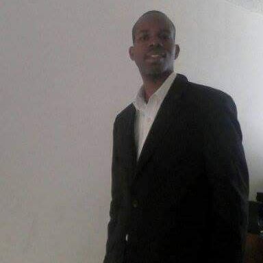 Michaelgadsden7