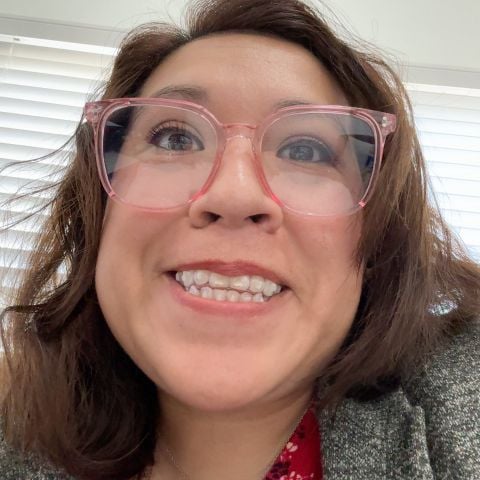 Laurrriiy