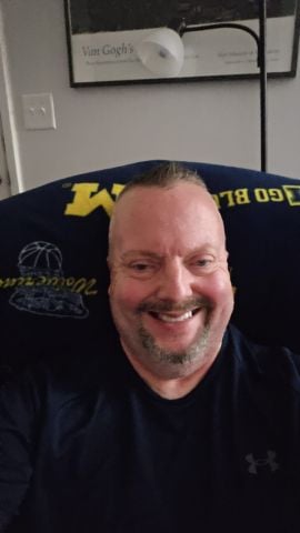 Scott0p is Single in Philadelphia, Pennsylvania, 2