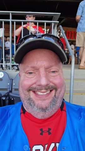 Scott0p is Single in Philadelphia, Pennsylvania, 3