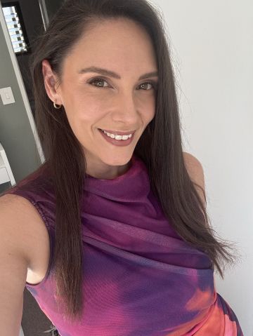 Jessicat11