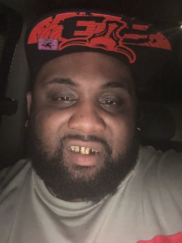 RickeyGODSon