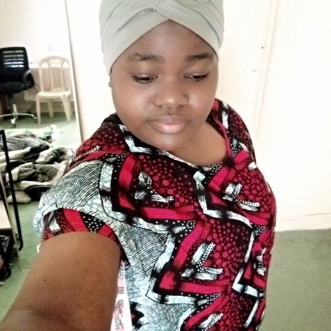 Marthakamene