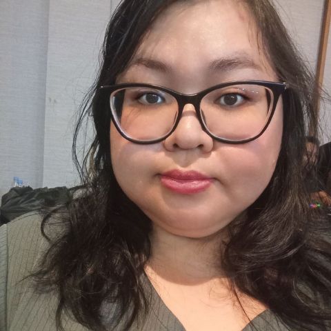 Zeny888