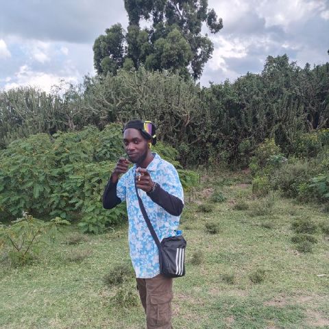 ChrisE27
