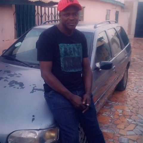 abdoulie83