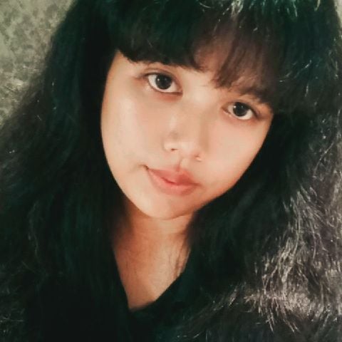 elianaa