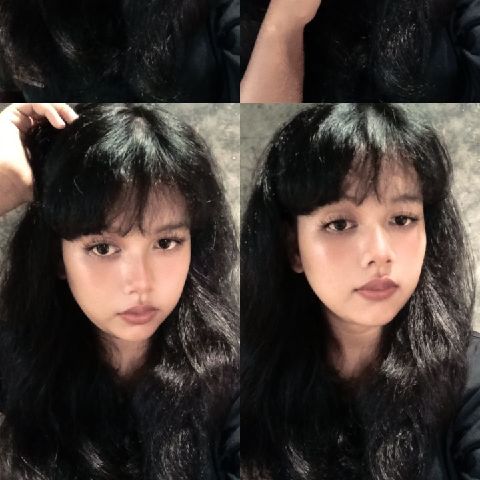 eliana11
